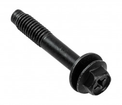 Болт с шайбой, Suzuki