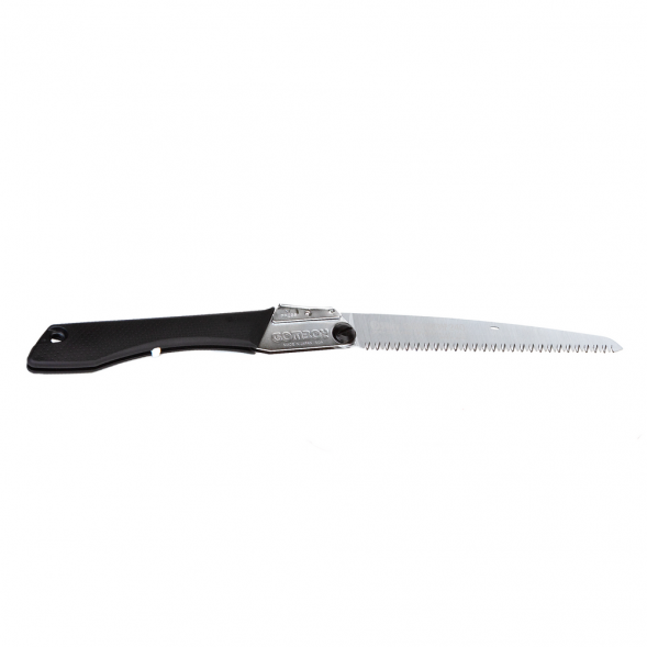 Пила складная Silky Gomboy 240mm 240mm