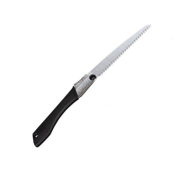 Пила складная Silky Gomboy 240mm 240mm