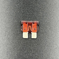 Предохранитель 10А (Yamaha)