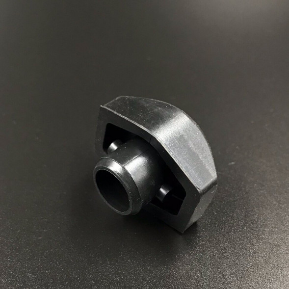 Уплотнение помпы Tohatsu 40-50 (Tohatsu)