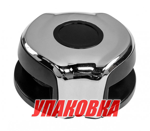 Огонь ходовой комбинированный светодиодный, SeaFlo (упаковка из 20 шт.)