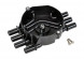 Корпус трамблера Volvo Penta 4.3L Vortec V6, Recmar