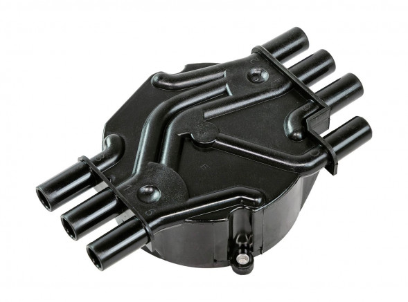 Крышка трамблера Volvo Penta 4.3L Vortec V6, Recmar