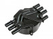 Крышка трамблера Volvo Penta 4.3L Vortec V6, Recmar
