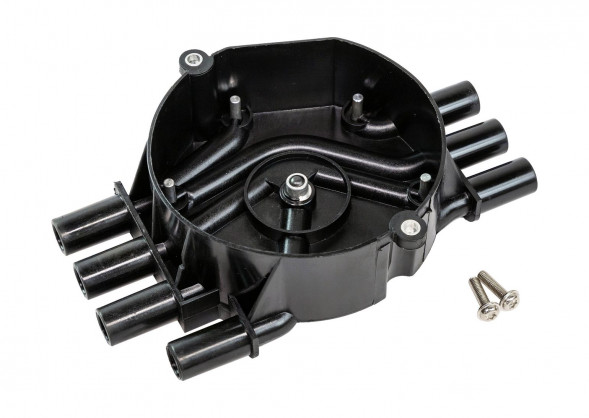 Крышка трамблера Volvo Penta 4.3L Vortec V6, Recmar
