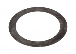 Шайба регулировочная 78.5x105x0.5, Suzuki