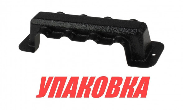 Крышка защитная для колодок 30200, 30202 (упаковка из 5 шт.)