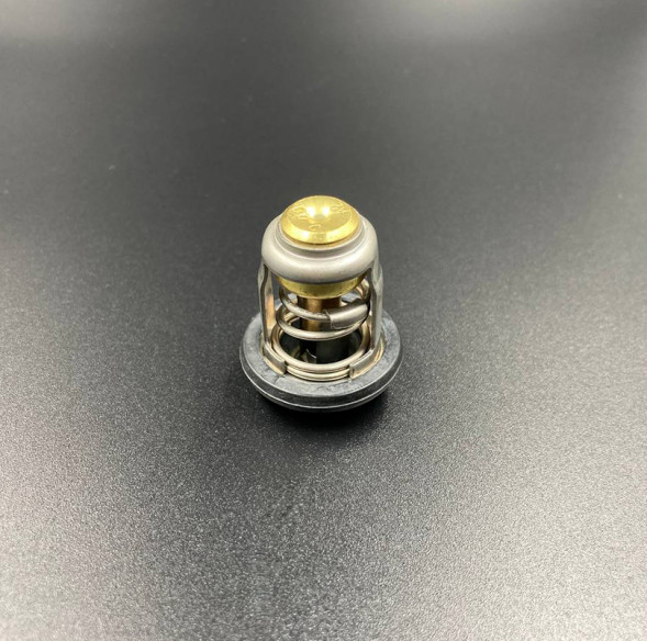 Термостат Tohatsu MF9.8-30 (27-855676002; F15-07000031) (Tohatsu)