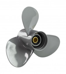 Гребной винт 3x11-5/8x11, Marine Rocket