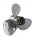 Гребной винт 3x11-5/8x11, Marine Rocket