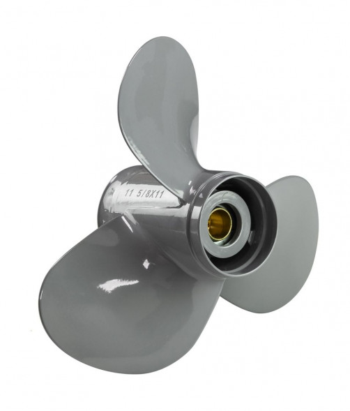 Гребной винт 3x11-5/8x11, Marine Rocket