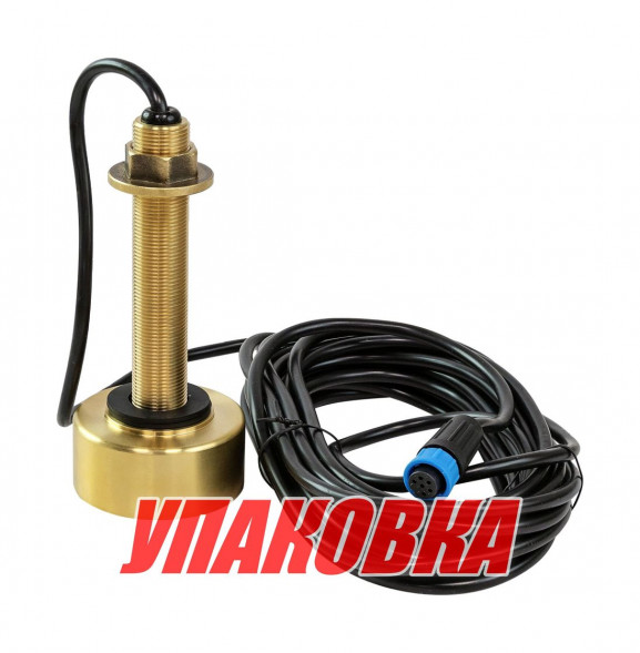 Датчик эхолота 40-50/200T, Marine Rocket (упаковка из 4 шт.)