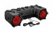 Аудиосистема BOSS ATV30BRGB