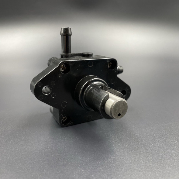 Насос топливный Suzuki DF100-140, DF40-140(A) (PREMARINE)