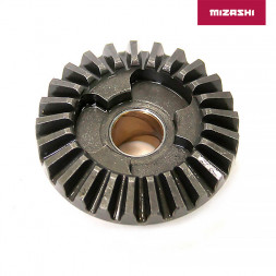 Шестерня заднего хода Suzuki SC-GA021