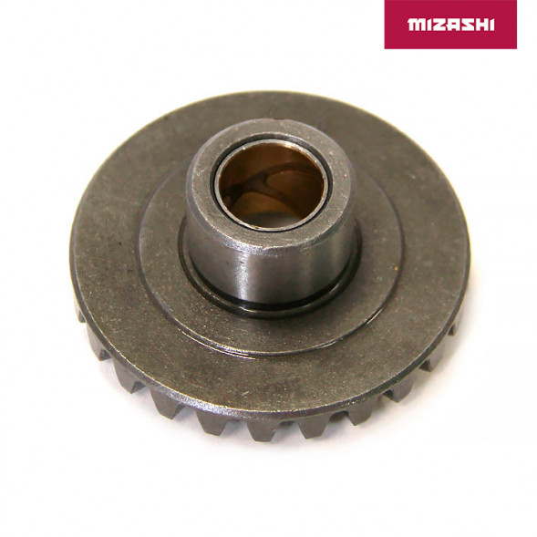 Шестерня заднего хода Suzuki SC-GA021