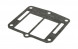 Прокладка глушителя Suzuki DT40