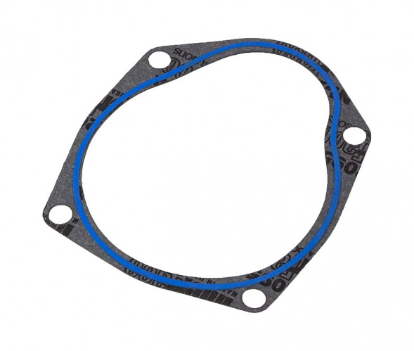 Прокладка помпы Mercury 40-300 (Alpha One II 96-97), Omax