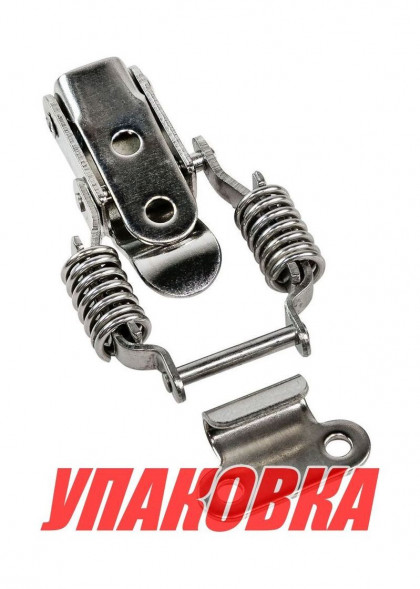 Защелка для ящика, Marine Rocket (упаковка из 4 шт.)