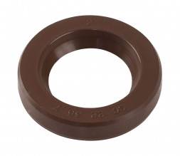 Сальник 22x35x7 Honda, Omax