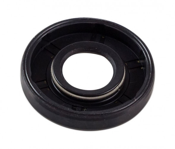 Сальник 12х28х5, Tohatsu/Mercury, Omax