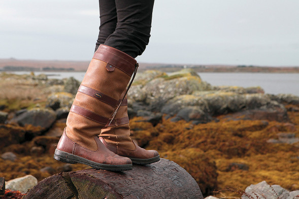 Новый товар