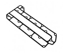 Прокладка выпуска Marine Rocket  (60F-01.04.00.14)