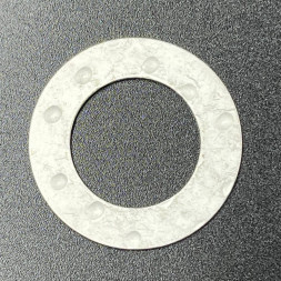 Шайба шатуна Yamaha 9.9-15 (PREMARINE)