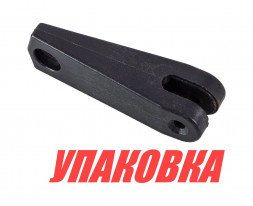 Ручка болта струбцины Yamaha 2-8, Omax (упаковка из 6 шт.)