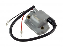 Катушка зажигания Yamaha 55/80-90, Omax