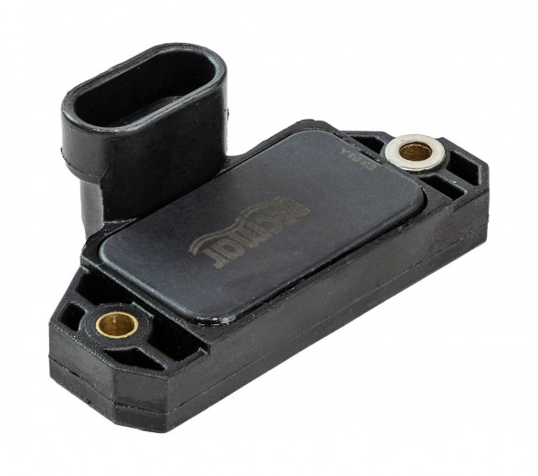 Модуль управления зажиганием Volvo Penta V6\V8 Vortec, Recmar