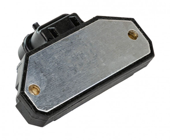 Модуль управления зажиганием Volvo Penta V6\V8 Vortec, Recmar