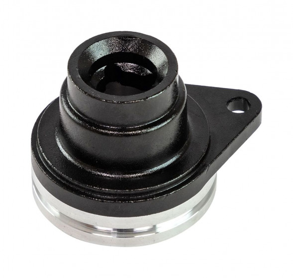 Корпус сальников Marine Rocket (15F-01.06.25)