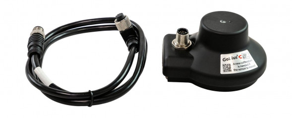 Датчик уровня Gobius C NMEA2000, внешний, version 3.0 (упаковка из 3 шт.)