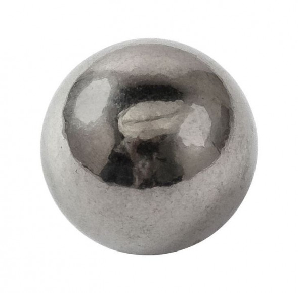 Шарик Marine Rocket (GB/T308 SD8.731)