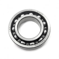 Подшипник 6904CM (6904CM D 5)