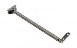 Пружина для крышки люка 260 мм, Osculati