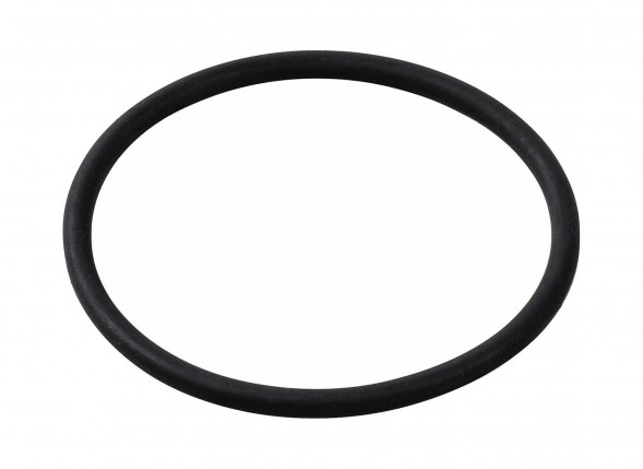 Уплотнение обоймы гребного вала Marine Rocket (2.5F-06.00.00.17)