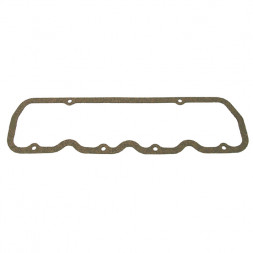 Прокладка клапанной крышки Mercruiser/OMC/Volvo Penta 18-0347
