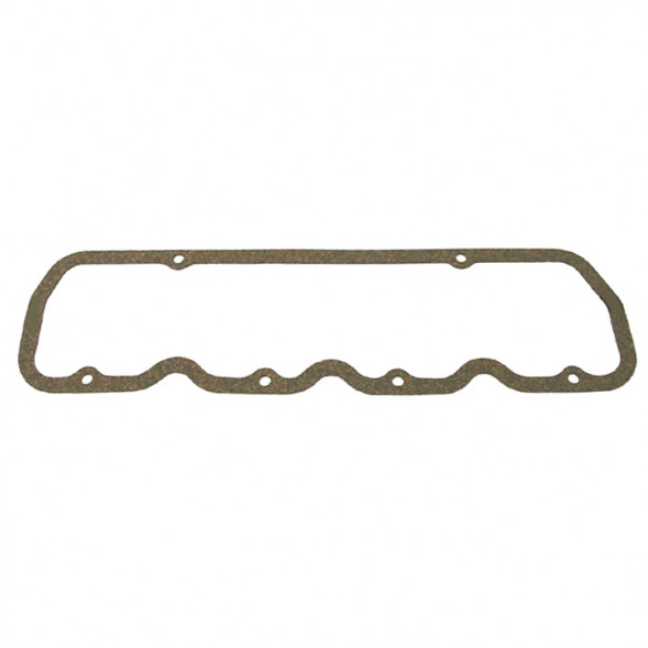 Прокладка клапанной крышки Mercruiser/OMC/Volvo Penta 18-0347