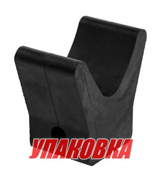 Упор подкильный (упаковка из 20 шт.)