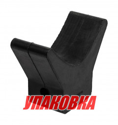 Упор подкильный (упаковка из 20 шт.)