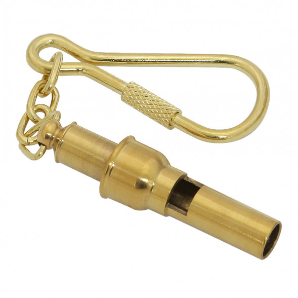 Брелок &quot;Свисток&quot; 2