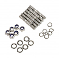 Комплект шпилек medium 6 шт