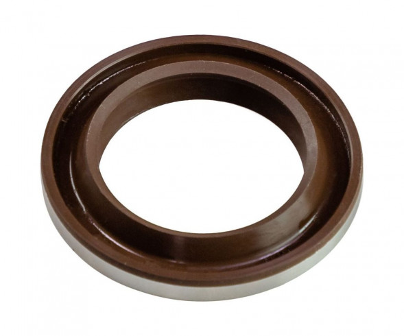 Манжет FW 25х38х5.5 (507)