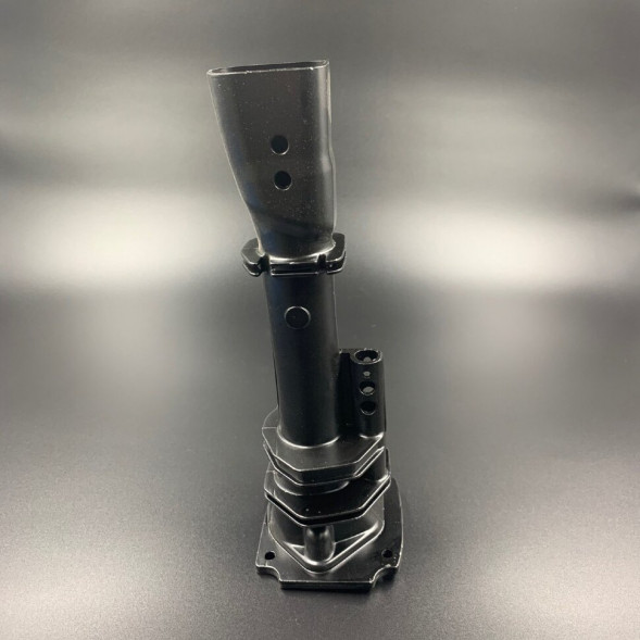 Глушитель Yamaha 25-30 (S) (SkyTop) (PREMARINE)