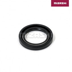 Сальник коленвала Yamaha SC-OL041