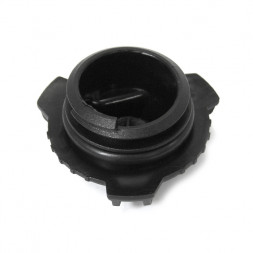 Крышка масляного бачка BRP SM-07407