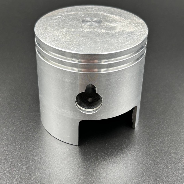 Поршневой комплект Tohatsu 18 (STD) (Sinera)